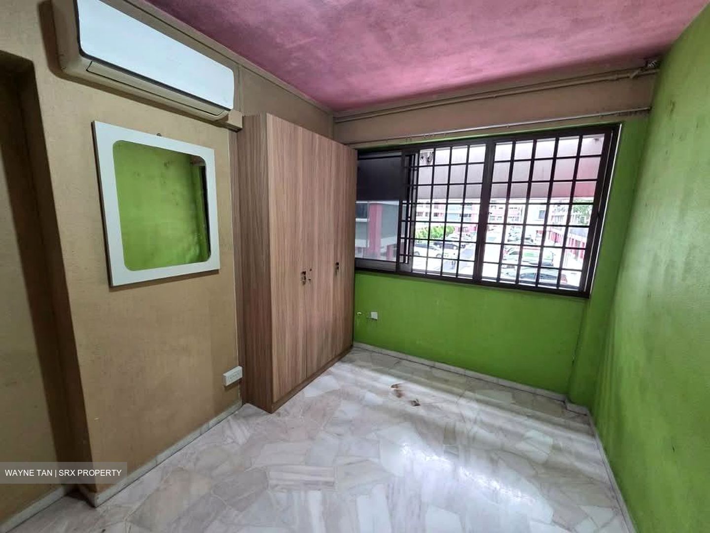Blk 450 Hougang Avenue 10 (Hougang), HDB 4 Rooms #586781731
